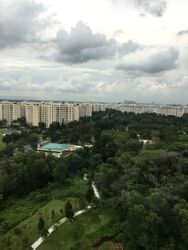 Mi Casa (D23), Condominium #547333081